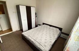 Apartament doua camere, 33 mp utili, zona Cetate