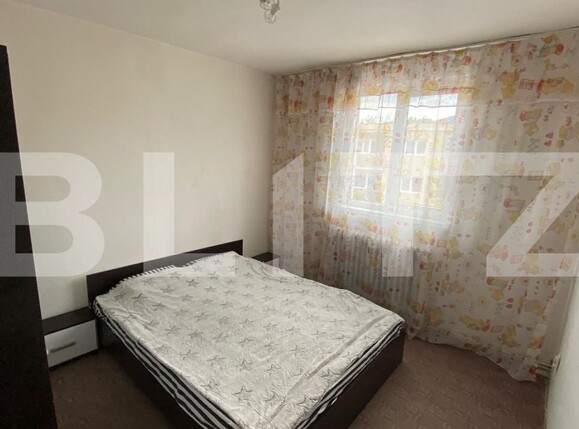 Apartament de închiriat 2 camere Cetate - 199018AI | BLITZ Alba Iulia | Poza3
