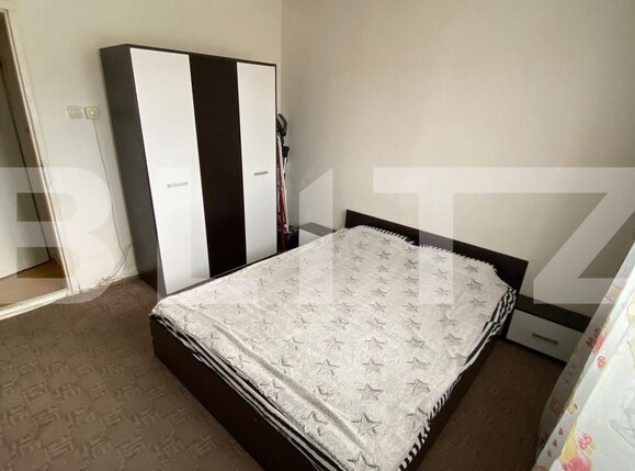 Apartament de închiriat 2 camere Cetate - 199018AI | BLITZ Alba Iulia | Poza4