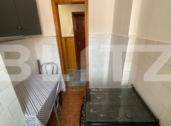 Apartament de închiriat 2 camere Cetate - 199018AI | BLITZ Alba Iulia | Poza6