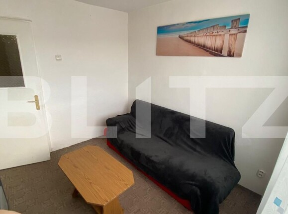 Apartament de închiriat 2 camere Cetate - 199018AI | BLITZ Alba Iulia | Poza2