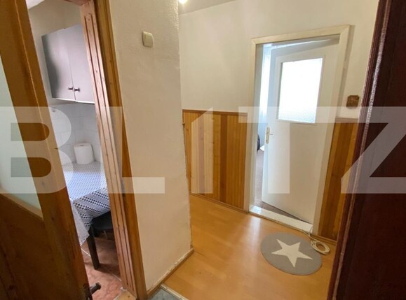 Apartament de închiriat 2 camere Cetate - 199018AI | BLITZ Alba Iulia | Poza5