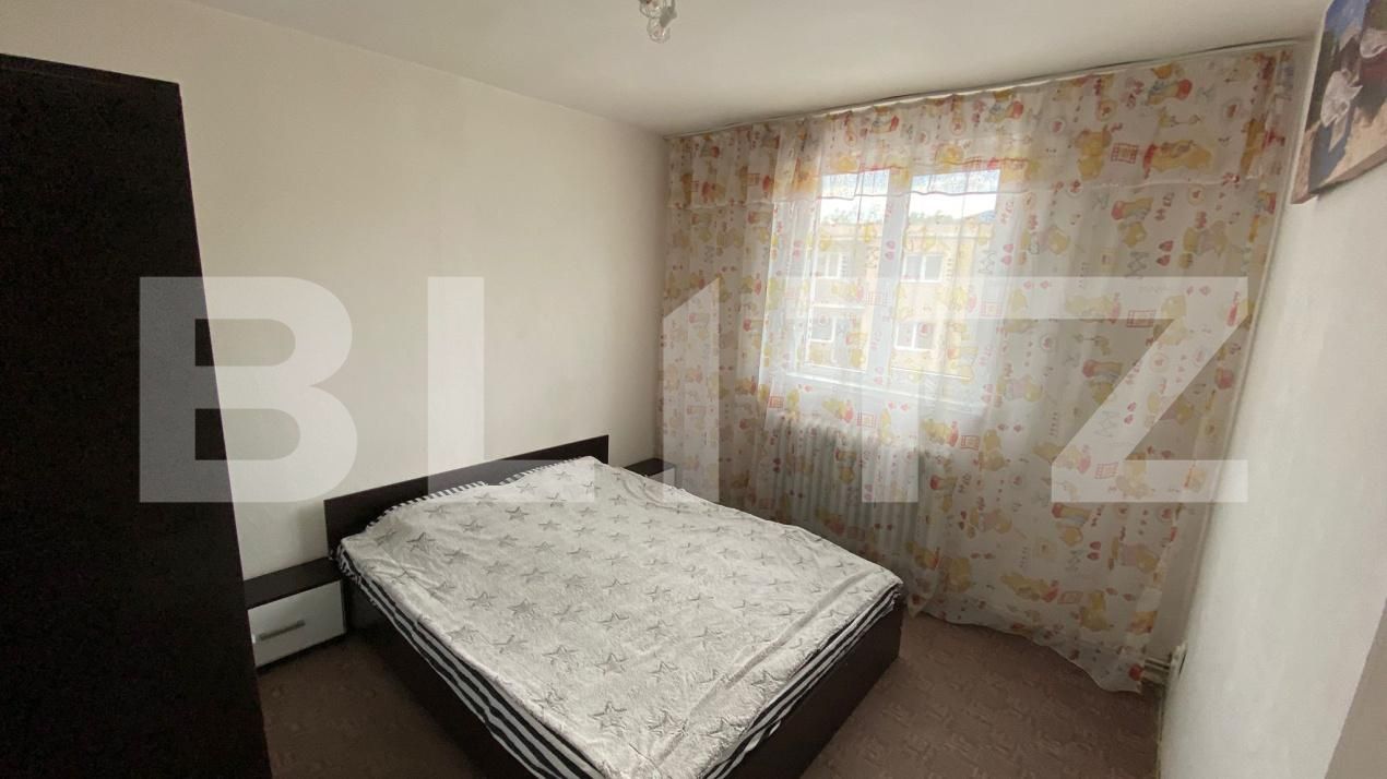Apartament de închiriat 2 camere Cetate - 199018AI | BLITZ Alba Iulia | Poza3
