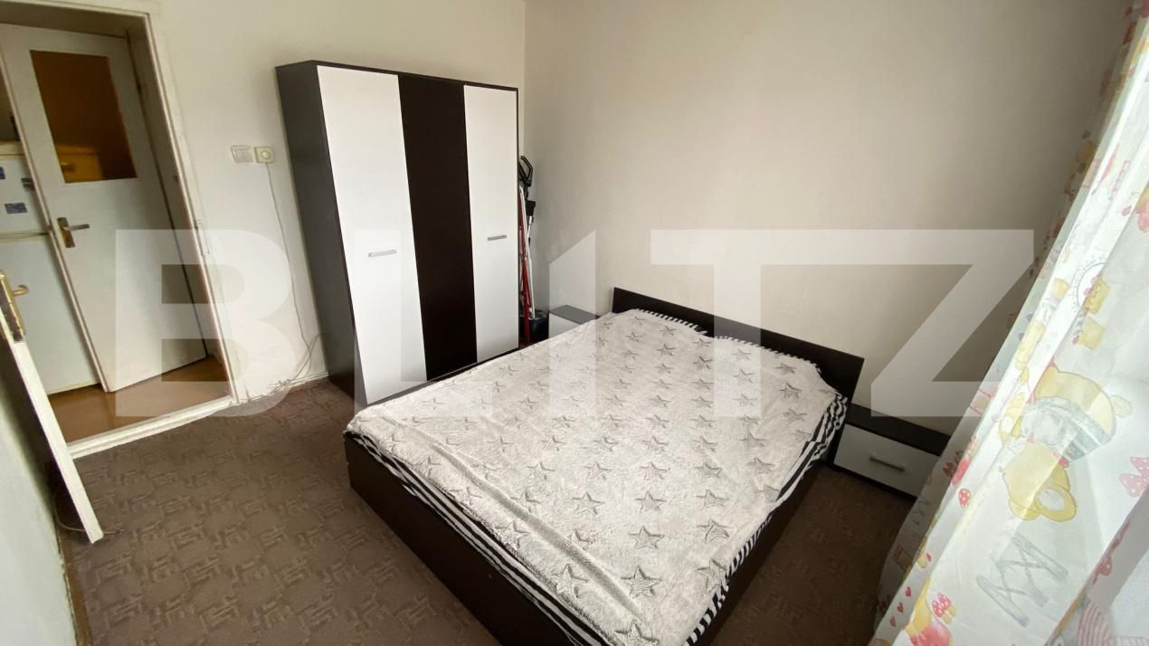 Apartament de închiriat 2 camere Cetate - 199018AI | BLITZ Alba Iulia | Poza4
