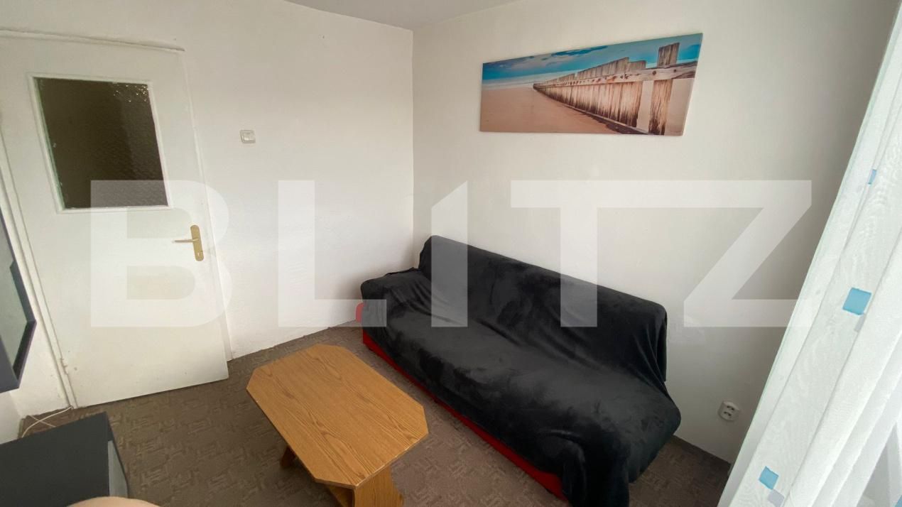 Apartament de închiriat 2 camere Cetate - 199018AI | BLITZ Alba Iulia | Poza2