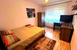 Duplex P+1+M, 166 mp utili, teren 197 mp, zona Ampoi 3