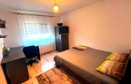 Duplex P+1+M, 166 mp utili, teren 197 mp, zona Ampoi 3