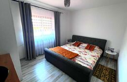 Duplex P+1+M, 166 mp utili, teren 197 mp, zona Ampoi 3
