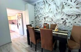 Duplex P+1+M, 166 mp utili, teren 197 mp, zona Ampoi 3