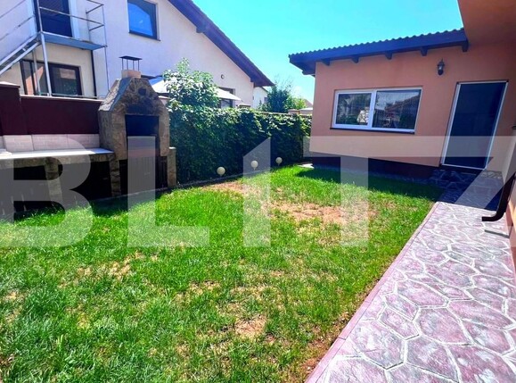Casa de vânzare 5 camere Ampoi 3 - 199025CV | BLITZ Alba Iulia | Poza14
