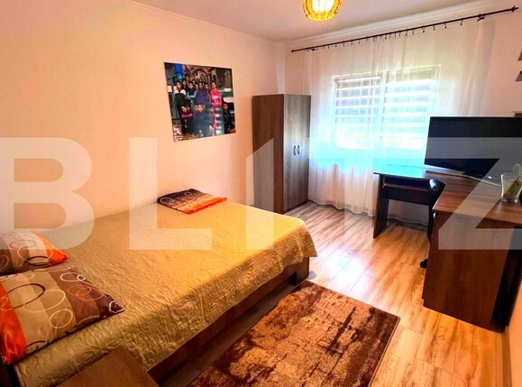 Casa de vânzare 5 camere Ampoi 3 - 199025CV | BLITZ Alba Iulia | Poza10