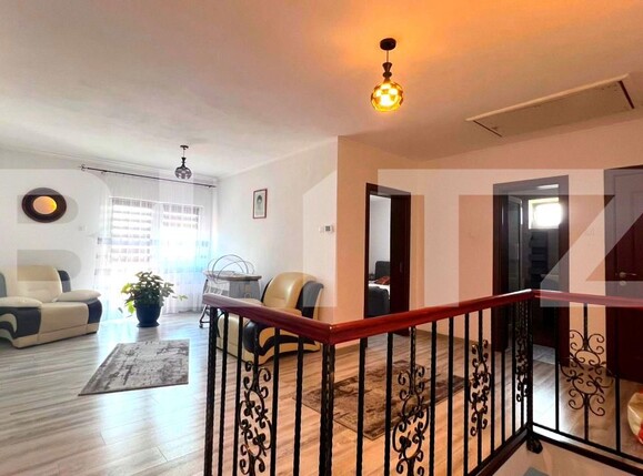 Casa de vânzare 5 camere Ampoi 3 - 199025CV | BLITZ Alba Iulia | Poza6