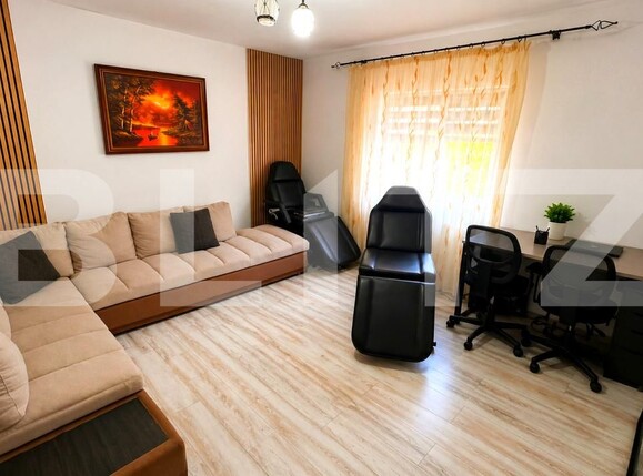 Casa de vânzare 5 camere Ampoi 3 - 199025CV | BLITZ Alba Iulia | Poza3