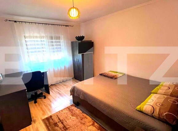 Casa de vânzare 5 camere Ampoi 3 - 199025CV | BLITZ Alba Iulia | Poza9