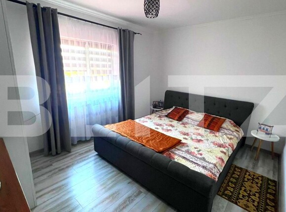 Casa de vânzare 5 camere Ampoi 3 - 199025CV | BLITZ Alba Iulia | Poza8