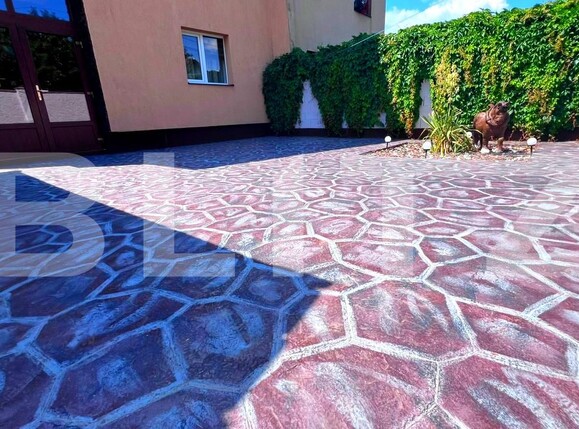 Casa de vânzare 5 camere Ampoi 3 - 199025CV | BLITZ Alba Iulia | Poza12