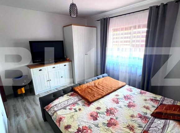 Casa de vânzare 5 camere Ampoi 3 - 199025CV | BLITZ Alba Iulia | Poza7