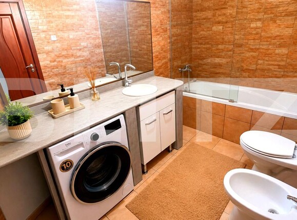 Casa de vânzare 5 camere Ampoi 3 - 199025CV | BLITZ Alba Iulia | Poza11