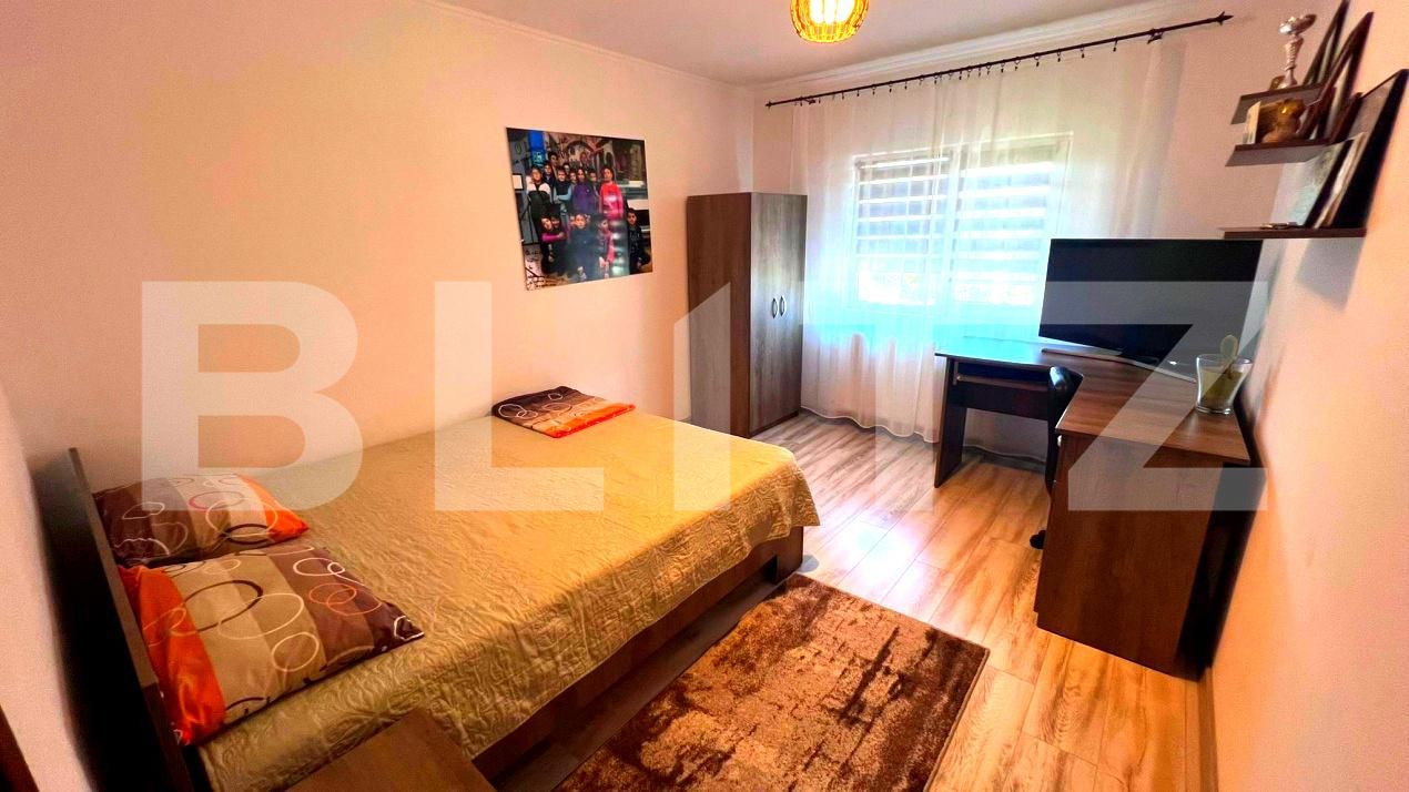 Casa de vânzare 5 camere Ampoi 3 - 199025CV | BLITZ Alba Iulia | Poza10
