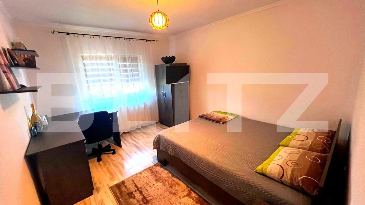Casa de vânzare 5 camere Ampoi 3 - 199025CV | BLITZ Alba Iulia | Poza9
