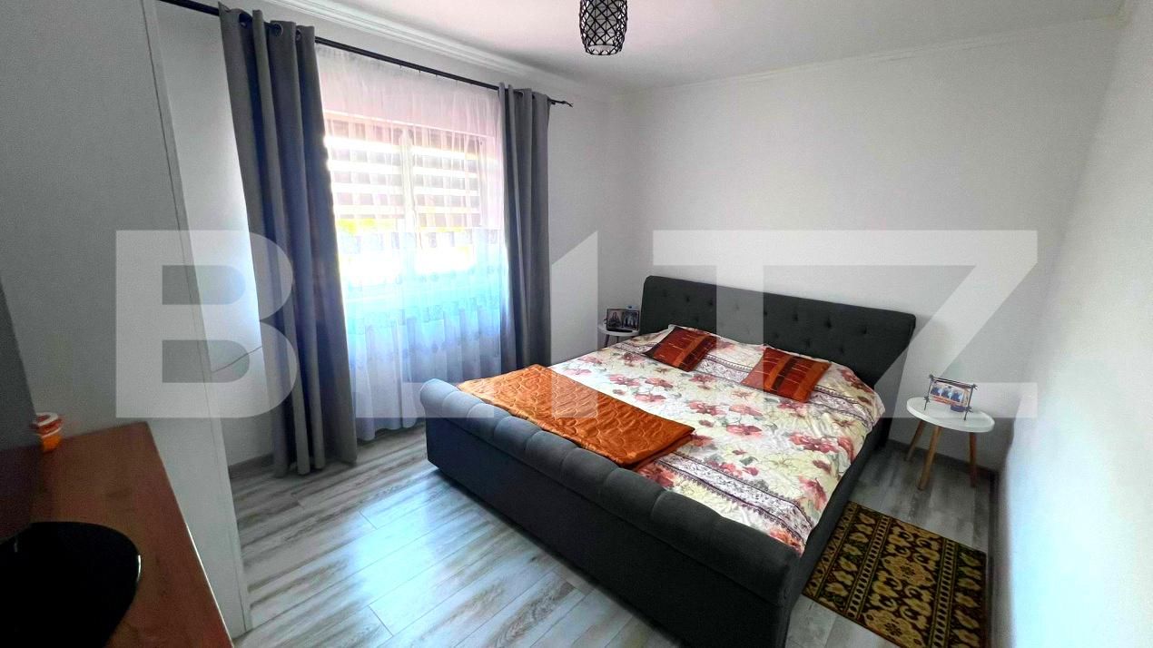 Casa de vânzare 5 camere Ampoi 3 - 199025CV | BLITZ Alba Iulia | Poza8