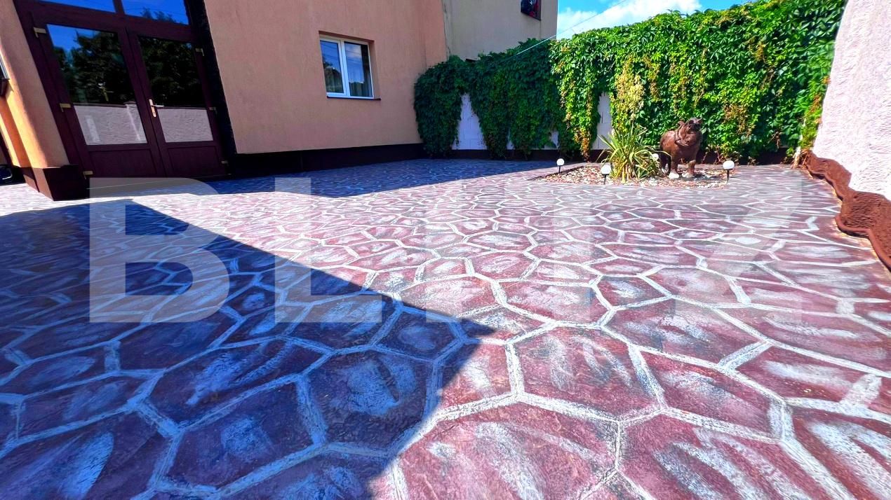 Casa de vânzare 5 camere Ampoi 3 - 199025CV | BLITZ Alba Iulia | Poza12