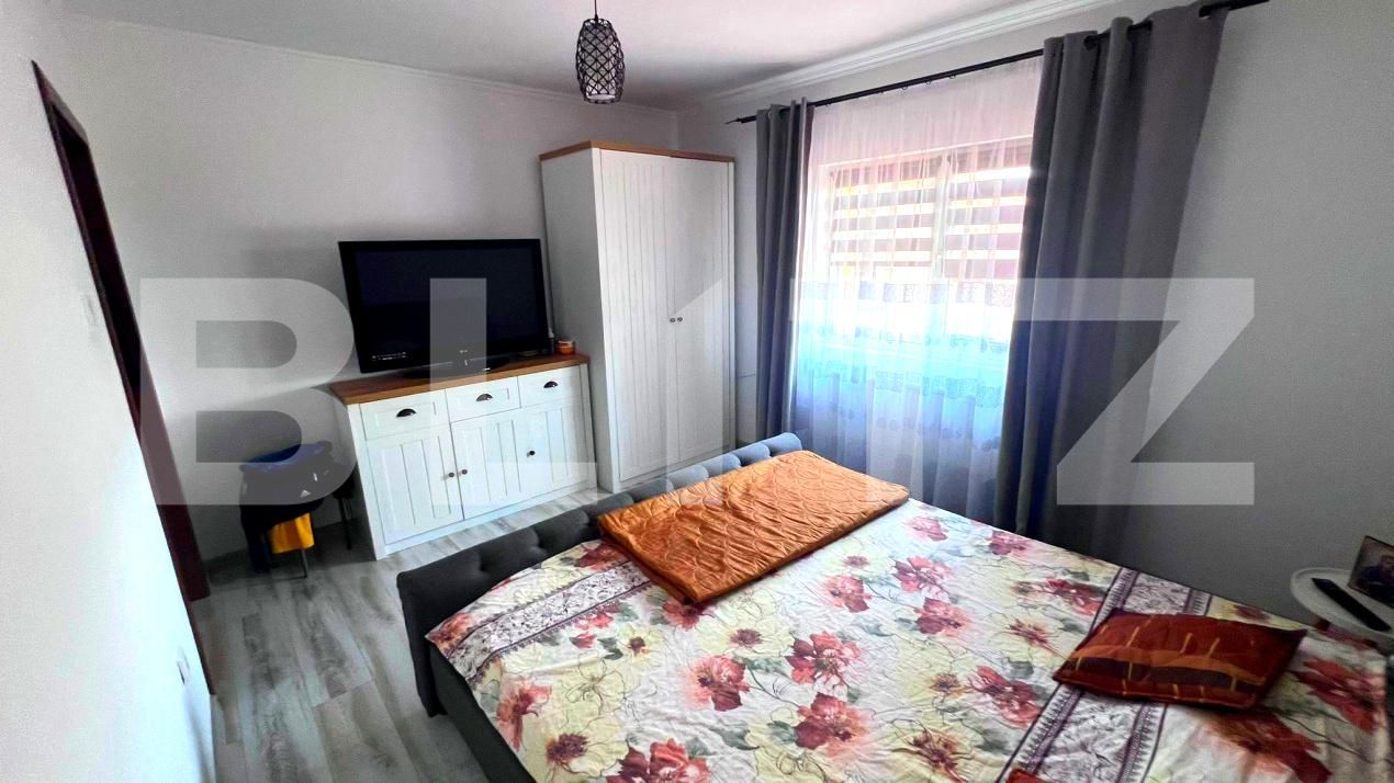 Casa de vânzare 5 camere Ampoi 3 - 199025CV | BLITZ Alba Iulia | Poza7