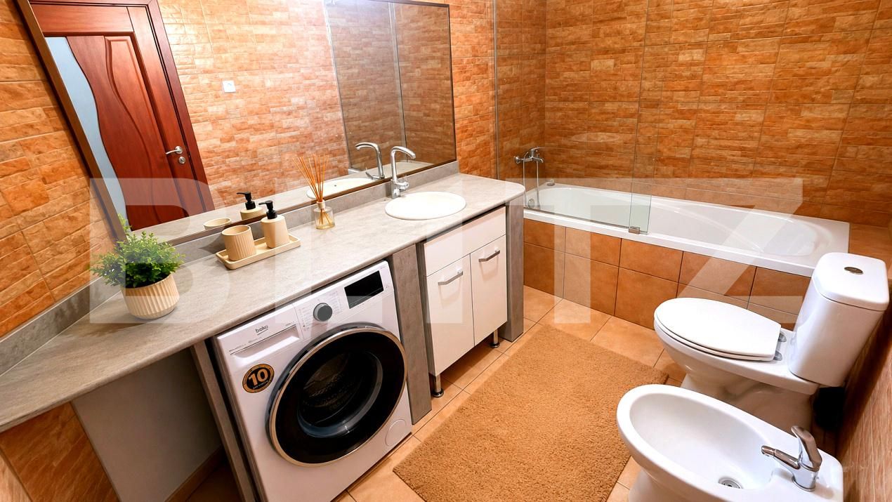 Casa de vânzare 5 camere Ampoi 3 - 199025CV | BLITZ Alba Iulia | Poza11