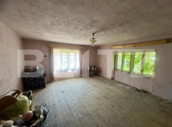 Casa de vânzare 3 camere Vinerea - 199037CV | BLITZ Alba Iulia | Poza4