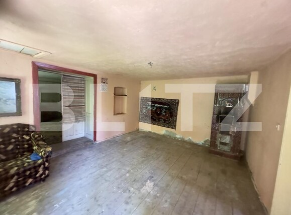 Casa de vânzare 3 camere Vinerea - 199037CV | BLITZ Alba Iulia | Poza5