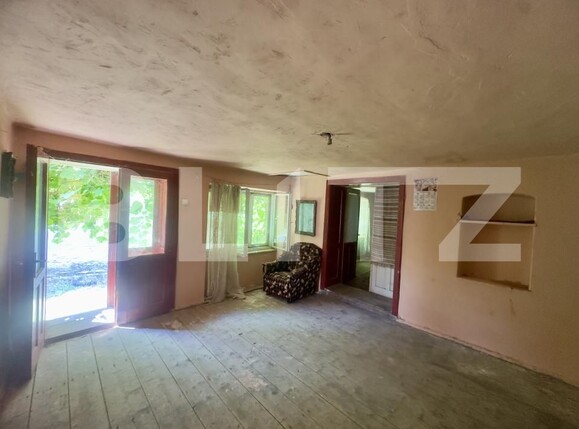 Casa de vânzare 3 camere Vinerea - 199037CV | BLITZ Alba Iulia | Poza3