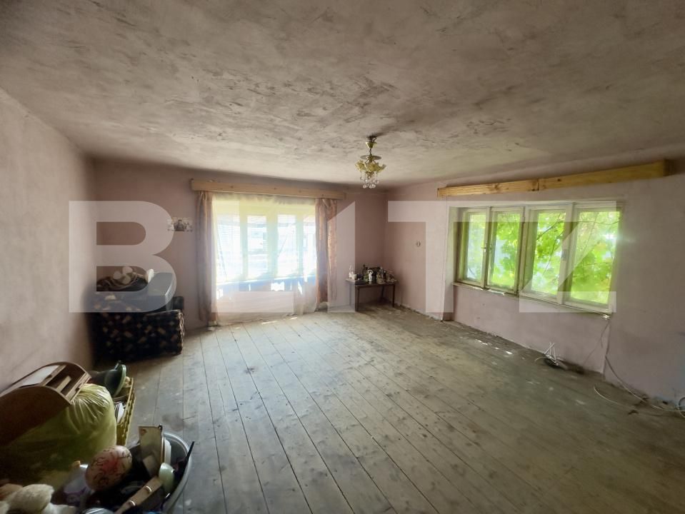 Casa de vânzare 3 camere Vinerea - 199037CV | BLITZ Alba Iulia | Poza4