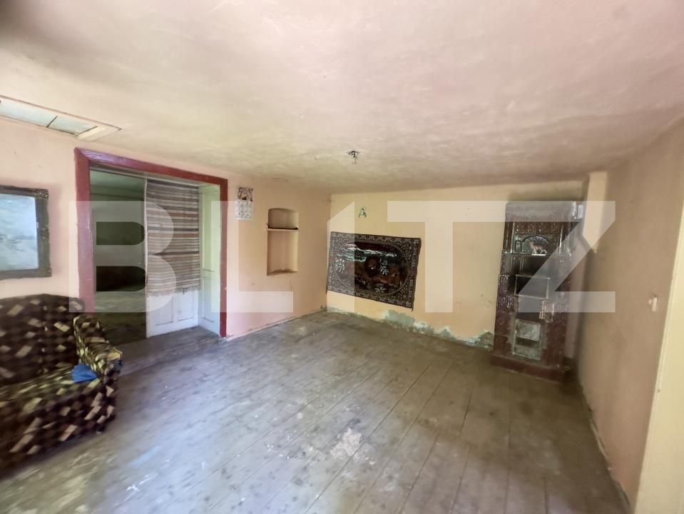 Casa de vânzare 3 camere Vinerea - 199037CV | BLITZ Alba Iulia | Poza5