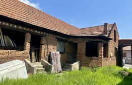 Casa de vânzare 3 camere Ocna Mures - 202382CV | BLITZ Alba Iulia | Poza2