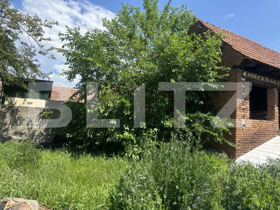 Casa de vânzare 4 camere Vinerea - 199039CV | BLITZ Alba Iulia | Poza8