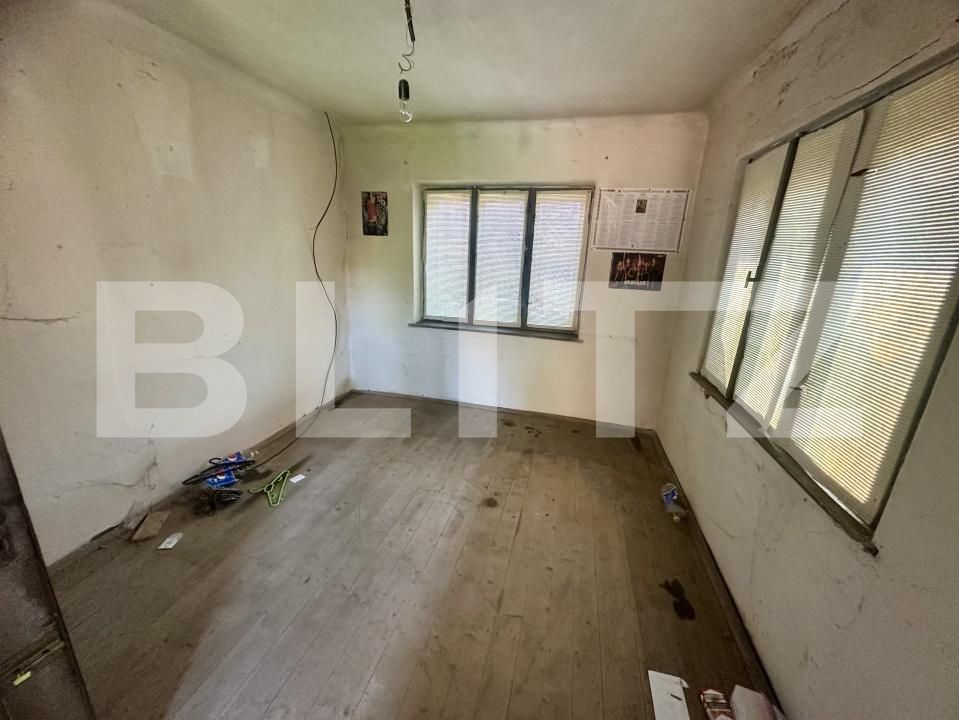 Casa de vânzare 4 camere Vinerea - 199039CV | BLITZ Alba Iulia | Poza6