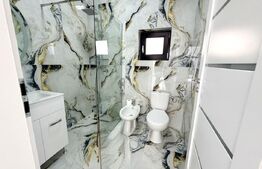 Casa individuala 4 camere, 127 mp, teren 424 mp, zona Orizont