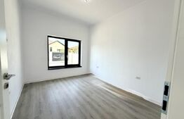 Casa individuala 4 camere, 127 mp, teren 424 mp, zona Orizont