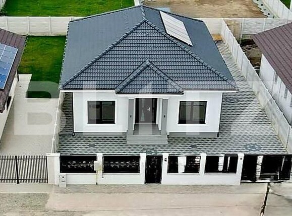 Casa de vânzare 4 camere Micești - 199209CV | BLITZ Alba Iulia | Poza2