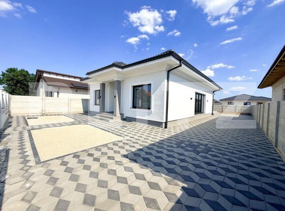 Casa de vânzare 4 camere Micești - 199209CV | BLITZ Alba Iulia | Poza8