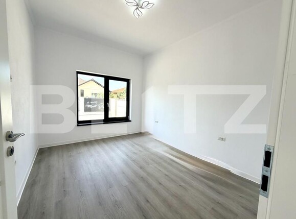 Casa de vânzare 4 camere Micești - 199209CV | BLITZ Alba Iulia | Poza5