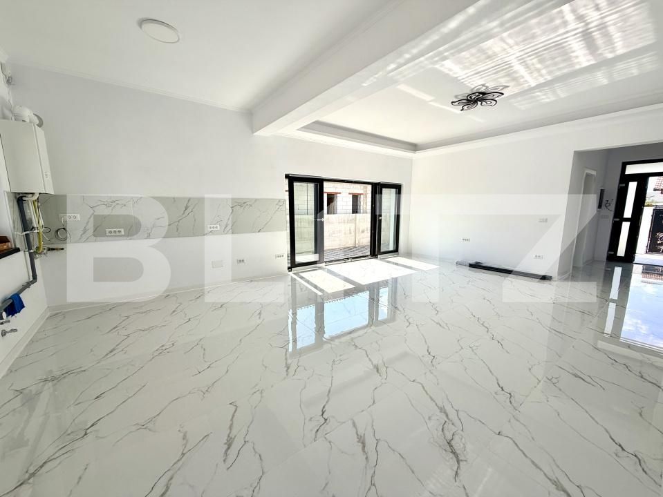 Casa de vânzare 4 camere Micești - 199209CV | BLITZ Alba Iulia | Poza13