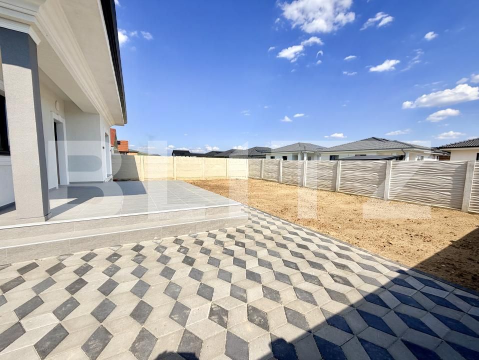 Casa de vânzare 4 camere Micești - 199209CV | BLITZ Alba Iulia | Poza15