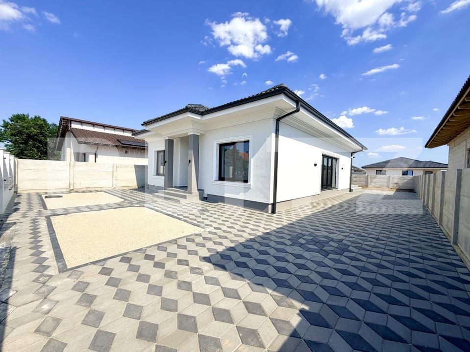 Casa de vânzare 4 camere Micești - 199209CV | BLITZ Alba Iulia | Poza8