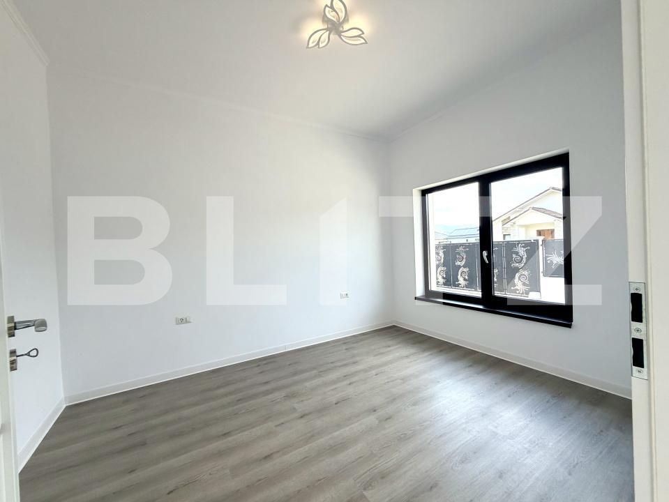 Casa de vânzare 4 camere Micești - 199209CV | BLITZ Alba Iulia | Poza9