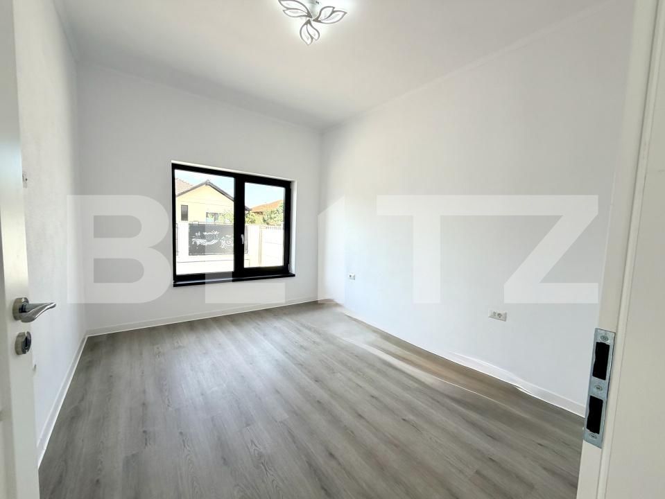 Casa de vânzare 4 camere Micești - 199209CV | BLITZ Alba Iulia | Poza5