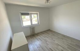 Apartament cu doua camere, 52 mp, zona Nord 