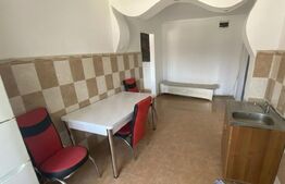 Apartament cu doua camere, 52 mp, zona Nord 