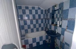 Apartament cu doua camere, 52 mp, zona Nord 