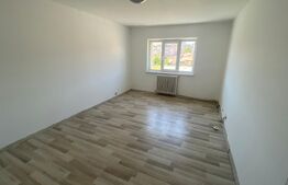 Apartament cu doua camere, 52 mp, zona Nord 